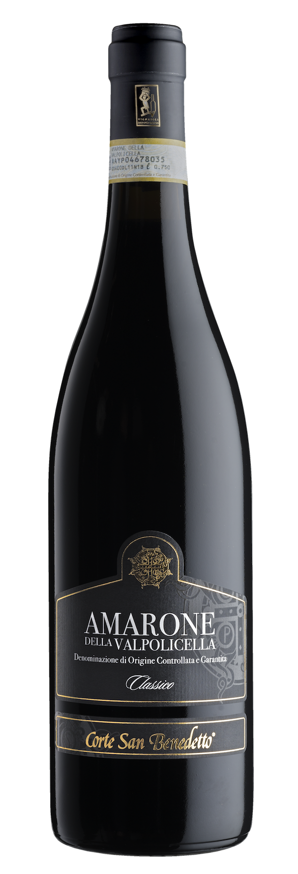 85b00d4d-3ba0-4f79-8ea3-0f0ba76e89ec_AMARONE20clasi.png Corte San Amarone Benedetto 2015