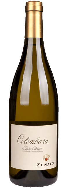 8aeacf86-d396-4ee6-8071-9f93423955be_colombra.png Zenato Vigneto Colombara Soave Class,