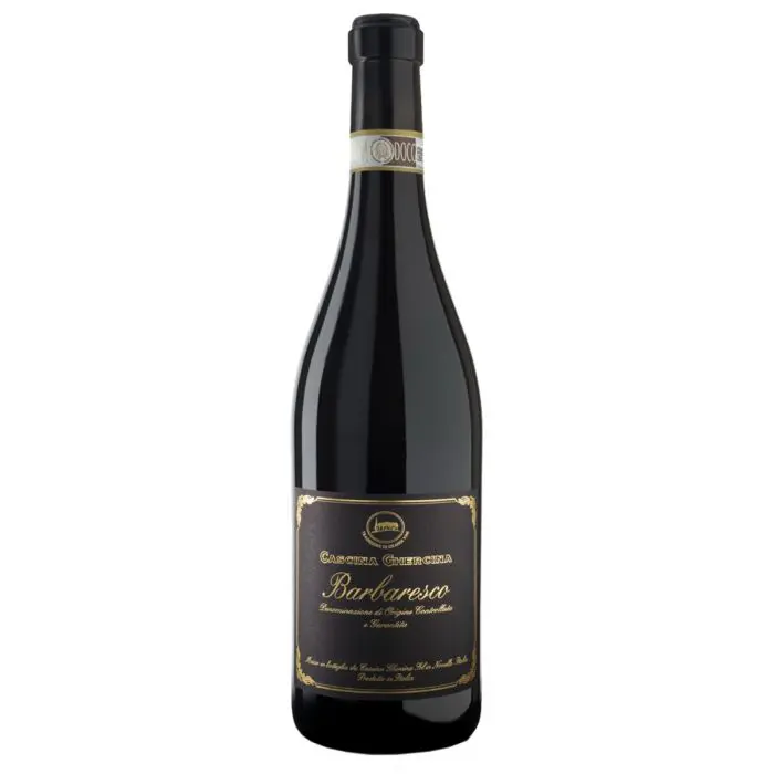 91dc17b0-8a01-4aac-8a4d-bf377ec5da27_gher10013_620barberesco.jpg Barbaresco DOCG, Cascina Ghercina