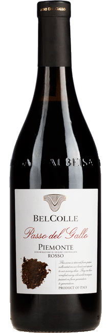9259e42f-e801-4fbb-babd-91610ee24398_5534_small.png Belcolle Passo Del Gallo
