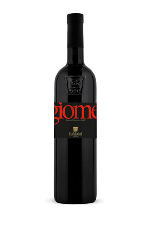 a22cbbf0-f6b5-4161-bf12-a52501a97bf8_Bresciano.png Ca' Maiol Giomè Benaco Bresciano