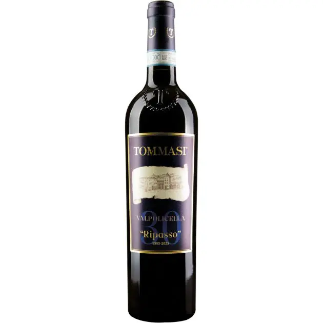 a610689f-919f-4f33-a623-56af4a86e8b7_1521050-tommasi-ripasso-valpolicella-classico-superiore-doc_936_630x630.jpg Tommasi Ripasso Valpolicella Superiore DOC
