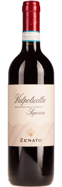 a7beea0c-c39c-40e9-8e8f-f02023ed8ada_5101-18_small20valpo20zenato.png Zenato Valpolicella Superiore