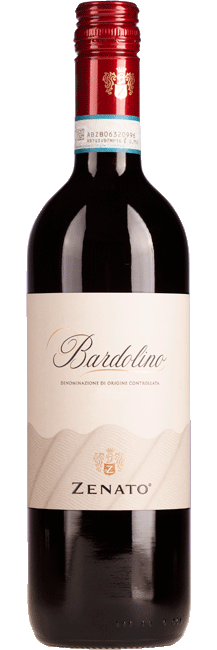 aa68923f-e03d-42c6-8694-91670f070168_5350-20_small.png Zenato Bardolino Rosso