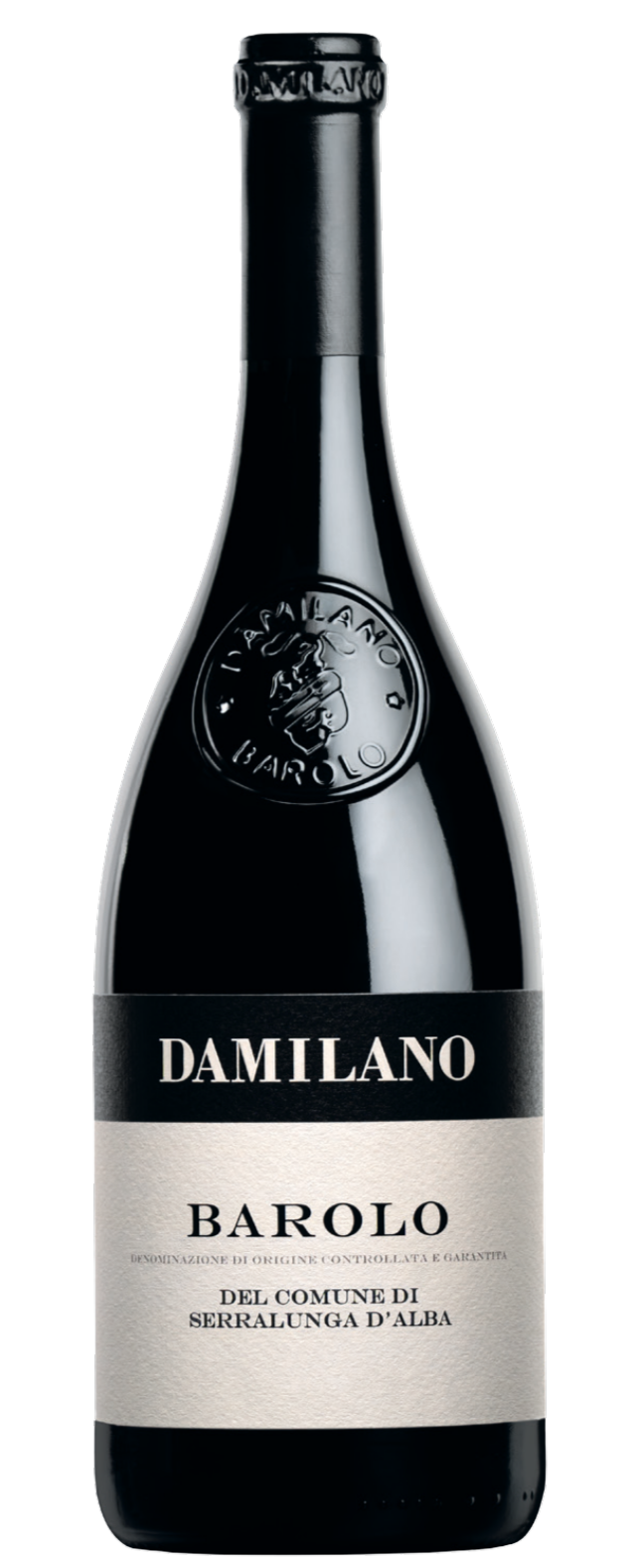 bd9f023f-68c1-4027-a4f8-1fe8fcf8dbdf_Damilano20Serralunga.png Damilano Barolo Serralunga d'Alba