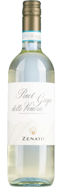 c374bead-85c3-456e-8d27-e487b6ca7779_5339-20_small.png Zenato Pinot Grigio delle Venezie