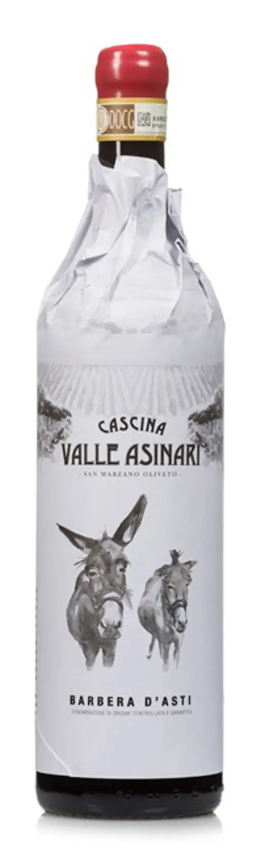 ca8090a8-b90e-43f4-ab90-33066c3627ee_ezeltje.jpg Cascina Valle Asinari Barbera D'Asti DOCG