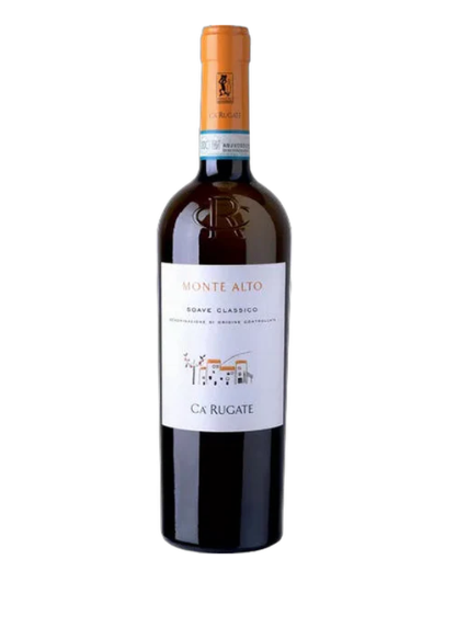 e6522c8e-ef8e-4e24-bfe0-c83186f7a444_soave20alto.png Ca'' Rugate Soave Classico Monte Alto