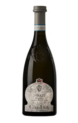 ea3e7672-6e7f-4271-8b0c-70e0181a236f_lugana.jpg Cà Dei Frati, I Frati, Lugana