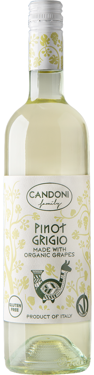 ea52e8a6-4141-40cf-8aff-612976aa2db8_pinot_grigio.png Candoni Organic Pinot Grigio