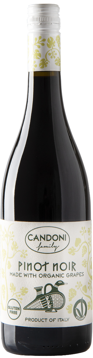 f1cc33d8-9dff-4c0d-9abe-a283127d7ace_pinot_noir.png Candoni Organic Pinot Noir