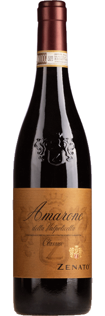 fa94d648-bd02-4d8b-9f2d-2c239dcf03cc_5340-19kopie_small20amarone20zenato.png Zenato Amarone della Valpolicella