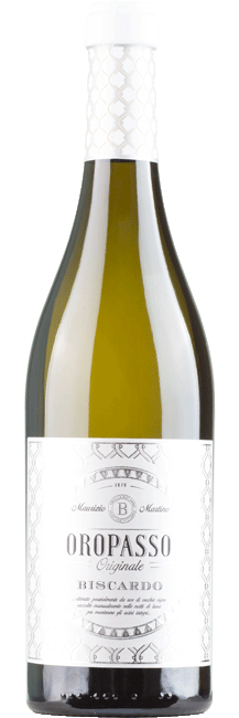 fddc292a-22a7-4c49-97a4-e64d81ef6513_5089_small.png Oropasso IGT Veneto Chardonnay / Garganega