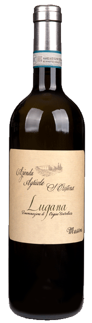 ff50f66d-638b-4262-bb1b-232db26db229_5324_small.png Zenato Santa Cristina Lugana Vign, Masso