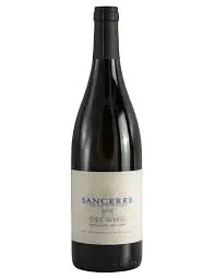 418af05b-e4bb-4053-9eb0-fcf0cfecd6f5_sancerre20salmon.jpg Domaine Salmon Sancerre Blanc