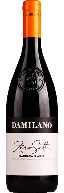 5dcd450e-8d68-4e1d-b5bf-0c1b41518480_barbera20damilo.png Damilano Barbera d'Asti