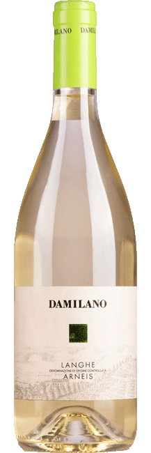 d9b2f46a-abd0-44a8-b975-6e6e21dd2850_arneis20damili.png Damilano Langhe Arneis Bianco