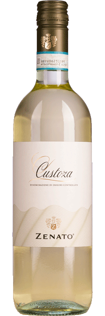 1a311ebd-413e-419e-bc73-7059d1f31c2c_5305-20_small20custoza.png Zenato Bianco di Custoza