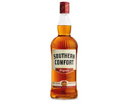 Zuidam Honing-Whisky 0,5