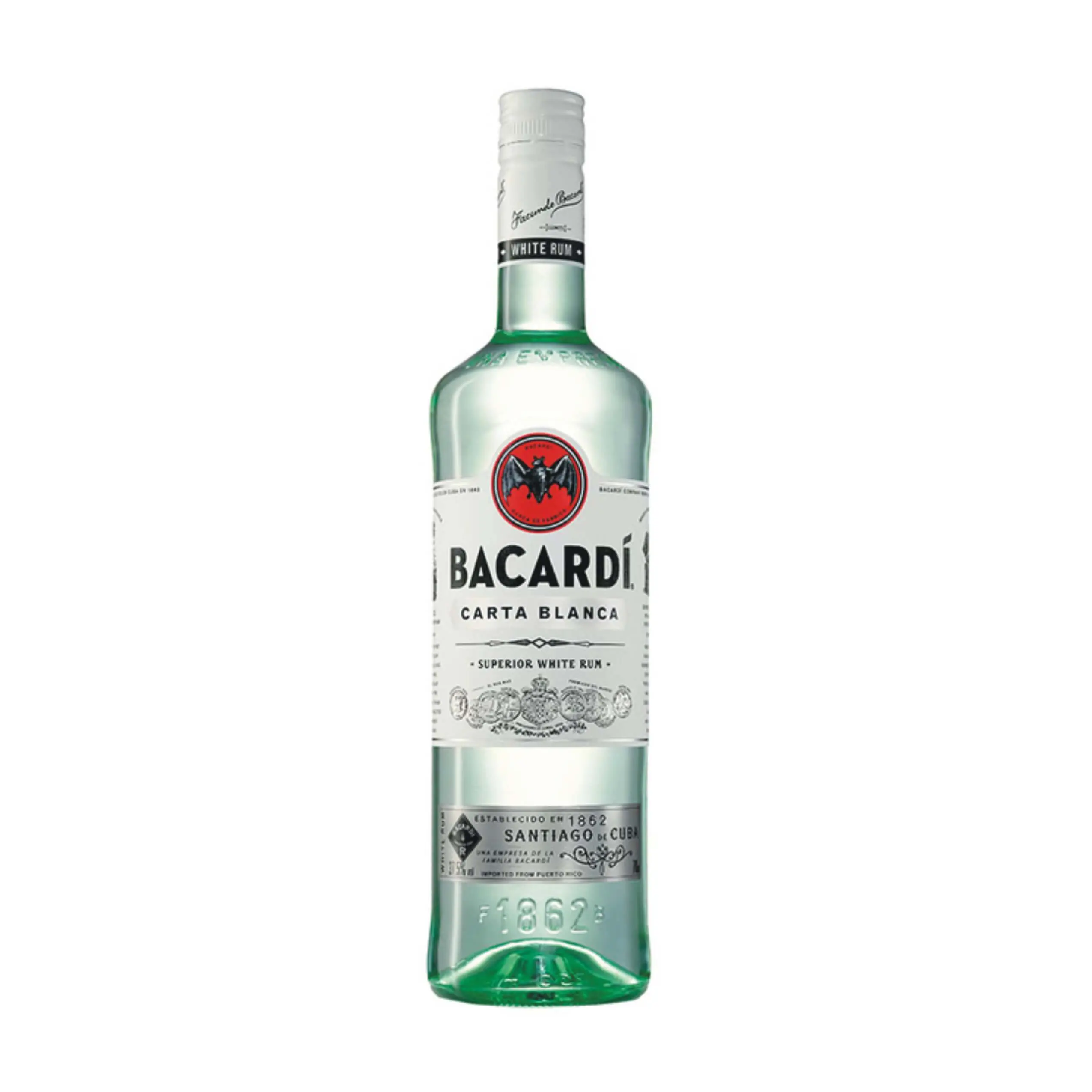 28b9e6fd-a71f-402d-bf48-557985f9c635_Bacardi20Carta20Blanca201.0.jpg Bacardi Carta Blanca 1,0