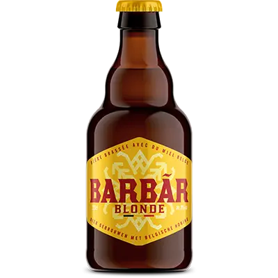 315fa006-65a6-43c9-88d3-ec86a81ac983_24363_Lefebvre_BarbC3A2r_Blond_12x33cl_400px.png Barbar Honing 33cl