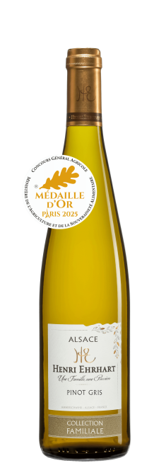 453fa3e0-77c1-4b46-8d7d-5d886e72e333_pinot-gris-reserve-particuliere.png Henri Ehrhart Pinot Gris