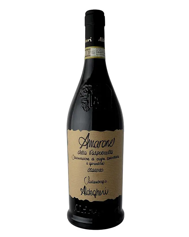 52f6f987-aca2-4ca2-8b4c-f8b5efe8c4b1_it-aldegheri-amarone20goed.jpg Aldegheri Amarone "Santambrogio''