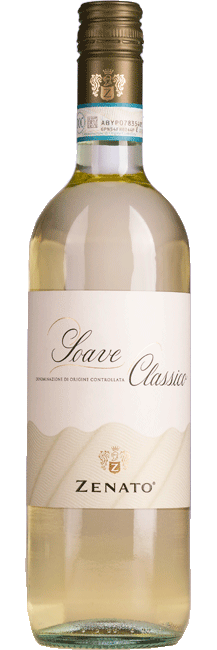 691bbb40-e382-4ac4-97d3-087d42612bfd_soave20zenato.png Zenato Soave Classico