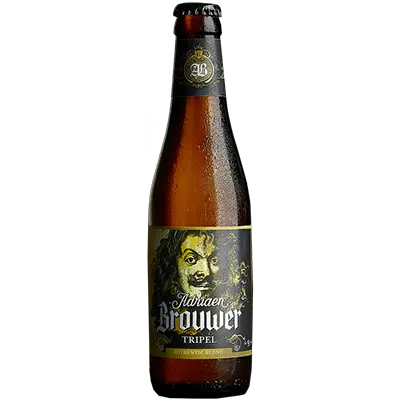 80c5e317-8585-4c01-9575-92d64d71eb45_60919_Roman_Adriaen_Brouwer_Tripel_Bio_33cl.png Roman Adriaen Brouwer Tripel 33cl