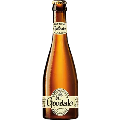 87f1c49d-19e6-43b5-bf35-1dc11dc1abba_61467_La_Goudale_Blonde_33cl.png La Goudale blond 33cl