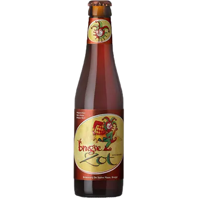 b63b6c5e-9209-43cd-8f6e-ed965c91b85a_24115_De_Halve_Maan_Brugse_Zot_Dubbel_33cl.png Brugse Zot Dubbel 33cl