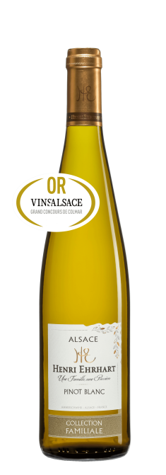 d566a75c-6db4-4856-beed-1da669144745_sylvaner-reserve-particuliere.png Henri Ehrhart Pinot Blanc