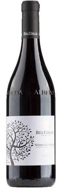 d82f1478-c0b2-47f1-801b-e680fcab14c0_nebbiolo20bel20colle.png Belcolle Nebbiolo D'Alba La Reala