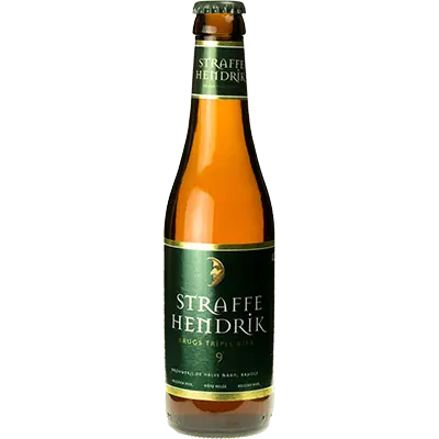 e6306a14-61ae-4dec-b1b7-50d88aa6313d_24181_De_Halve_Maan_Straffe_Hendrik_Tripel_33cl.png Straffe Hendrik Tripel 9 33cl