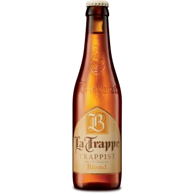 e9d31cc4-6749-49da-82a5-d9200b2af617_22810_La_Trappe_Blond_33cl.png La Trappe Blond 33cl