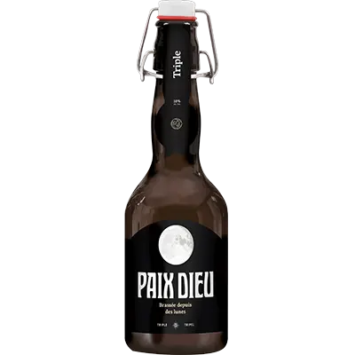 ee3d717f-b7af-4634-87df-fb498aa1b089_24631_Brasserie_Caulier_Paix_Dieu_fles_33cl_400px.png Paix Dieu 33cl