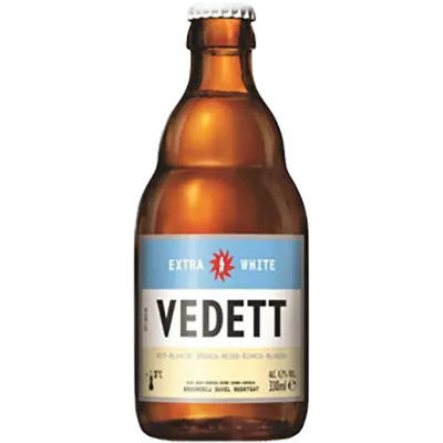 f756c8a9-4c98-469c-a09f-58c4e808adc6_23570_Vedett_Extra_White_33cl.png Vedett White 33cl