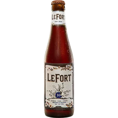 ffe64bdd-d020-42ee-9a07-b261d51eb7ee_23692_Omer_LeFort_33cl.png LeFort Dubbel 33cl