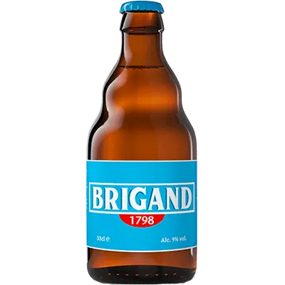 69d61fac-01f4-4b0a-bf07-616417955bf3_23480_Van_Honsebrouck_Brigand_33cl.png Brigand 33cl