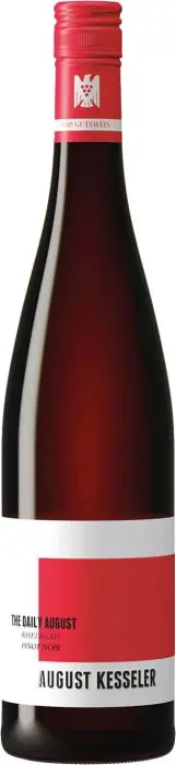 a8d63ad3-4f51-4477-86ff-579d35615c9e_daily20pinot.jpg Kesseler Pinot Noir The Daily August