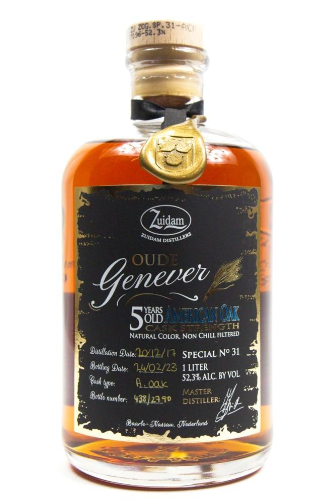 c73686db-38f2-41c8-86eb-2d36c77e59d2_zuidam-oude-genever-5-year-american-oak-cask-strength-special-31-17247-0-666f91fe22d3f.png Zuidam Cask Strenght Oude Genever 5Y