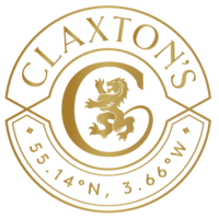 claxtons-logo-200x200