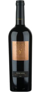 passaia-toscane-wijnhuis-eindhoven
