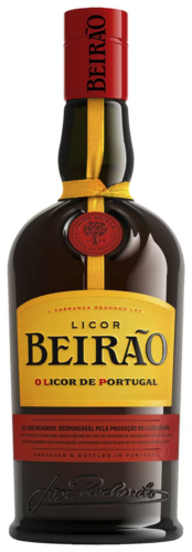 Beirao 0,7