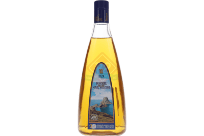 Limoncello Alessandro 1Ltr - Wijnhuis Oss